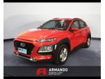 Hyundai Kona 1.6 CRDI 115 CV Comfort