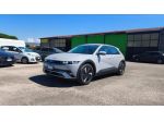 Hyundai Ioniq 5 EV 63 kWh RWD Exclusive