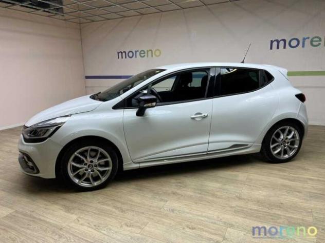 RENAULT Clio 1.6 TCe energy RS 200 CV EDC rif. 18580925 - Foto 5