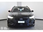 FORD Focus 1.5 EcoBlue 115 CV automatico SW ST-Line rif. 23658126