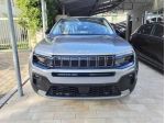 Jeep Avenger 1.2 Turbo 100 CV MHEV Summit
