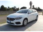 Fiat Tipo 1.3 Mjt S&S 5 porte Easy