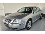 Volkswagen Bora 1.6 16V cat Highline