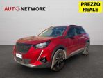 PEUGEOT 2008 PureTech 130 S&S EAT8 Allure Pack rif. 23763195