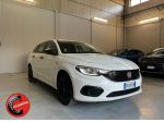 Fiat Tipo 1.3 Mjt S&S SW Strada 95CV 2020