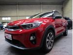 KIA Stonic Stonic 1.0 T-GDi Energy * 54.000 KM REALI * rif. 24006565