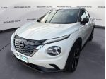 Nissan Juke 2ª serie 1.6 HEV N-Connecta