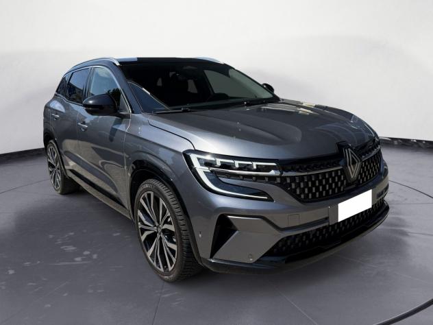 Renault Austral 1.2 E-TECH HEV 200 ICONIC AT - IVA ESPOSTA - Foto 2