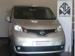 NISSAN Evalia 1.5 dCi 8V 110CV 7 Posti rif. 17796406