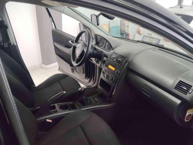 MERCEDES-BENZ A 160 CDI rif. 24059790 - Foto 7