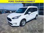 FORD Tourneo Connect 1.5 TDCi 120 CV Powershift Titanium rif. 23669502