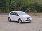 Seat Mii 1.0 5 porte Chic CV-60 E6 Manuale NEO 2016