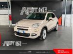FIAT 500X 500X 1.4 m-air Opening edition 4x2 140cv