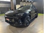 CUPRA Formentor 1.5 e-HYBRID 150kW Tribe Edition DSG