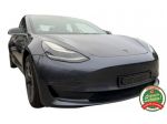 TESLA Model 3 Long Range Dual Motor  rif. 23047151