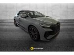 AUDI Q4 e-tron Q4 SPB 40 e-tron S line edition rif. 23757684