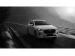 MAZDA 2 .5L e-Skyactiv G PHEV AWD Homura CX-60 rif. 23287542