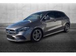 MERCEDES-BENZ B 200 d Automatic AMG Line Advanced Plus rif. 24049685