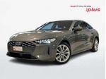 Audi A5 III 2024 Berlina Audi Berlina 2.0 tdi mhev+ Business Advanced 204cv &hellip;