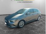 Mercedes-Benz Classe B B 180 d Business Extra auto