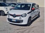 RENAULT Twingo 0.9 TCe 90CV Sport SOGGIORNO GRATIS rif. 23722623