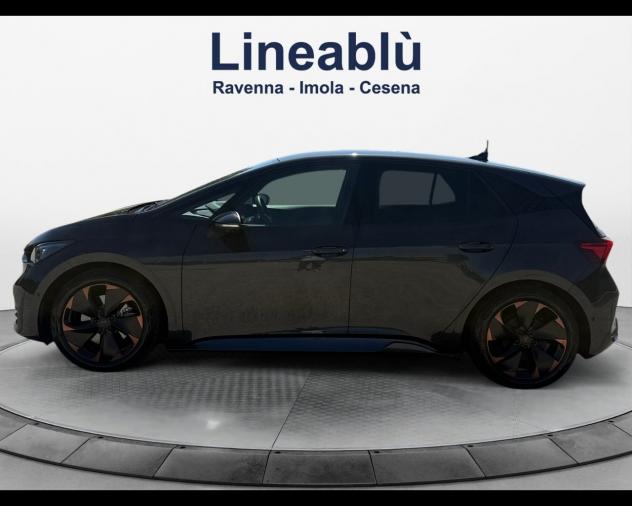 CUPRA Born 58kWh 231 CV Impulse+ - Foto 2