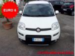 FIAT Panda 1.0 FireFly S&S Hybrid City Life rif. 23900738