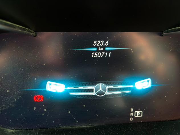 Mercedes-benz GLC 300 d 4Matic Premium Plus - Foto 9