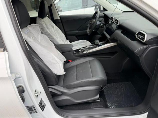 MG ZS 1.5 Hybrid+ Luxury-P.Consegna-Full rif. 23977521 - Foto 7