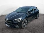 Renault Clio V 2019 1.0 tce Intens Gpl 100cv my21