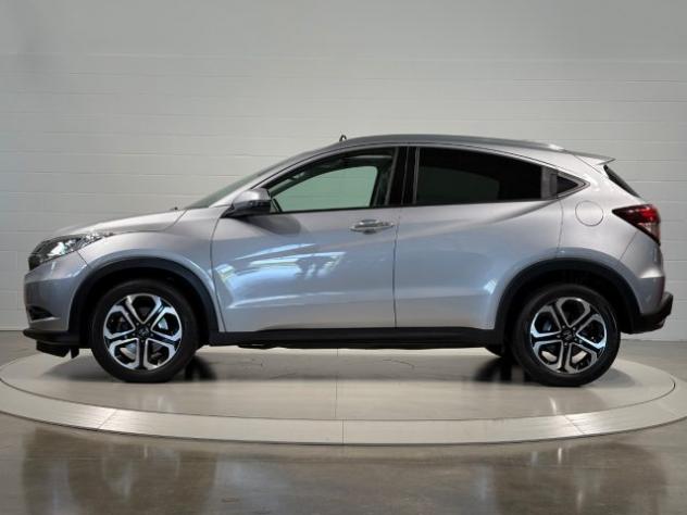 HONDA HR-V 1.5 i-VTEC Executive Navi ADAS TETTO/PREZZO REALE rif. 23991320 - Foto 2