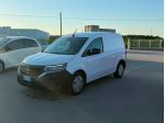 Nissan Townstar 1.3 130 CV N-Connecta