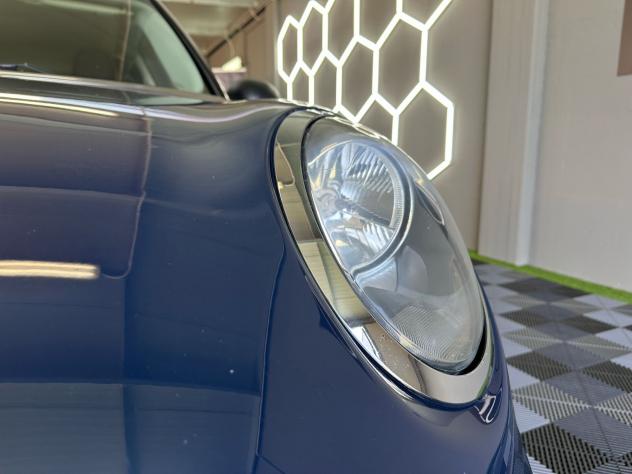 Mini 1.5 Cooper D Hype 5 porte - Foto 10