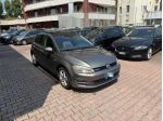 VOLKSWAGEN Golf Business 1.4 TGI DSG 5p. Highline BMT TETTO APRIBI rif. 23950342