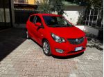 Opel Karl 1.0 75 CV Cosmo