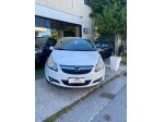 Opel Corsa 1.2 80CV 3 porte GPL-TECH Club