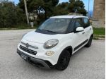 FIAT 500L 1.3 Multijet 95 CV Sport rif. 24042771