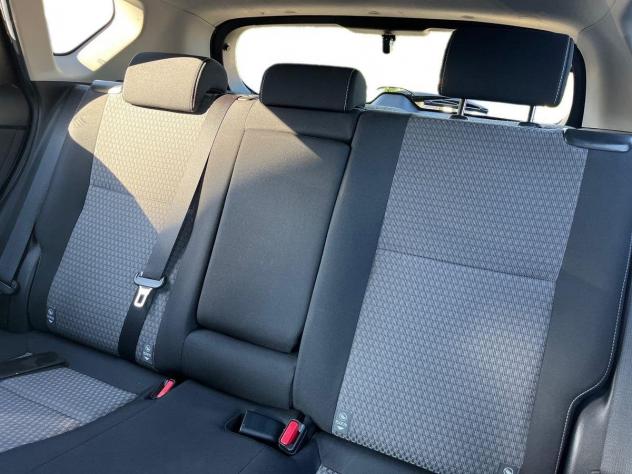 Toyota Auris Hybrid Hybrid Style - Foto 10