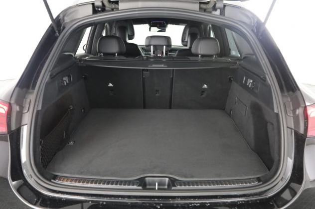 MERCEDES-BENZ G LC (X254) LC 300 d 4Matic Mild Hybrid AM rif. 24068510 - Foto 6