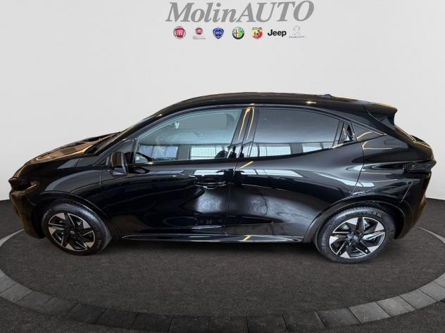 Renault Clio Clio 1.2 eco-g Esprit Alpine 120cv edc PTONTA CONSEGNA BIANCA,NERA SENZA VINCOLO DI FINANZIAMENTO COMPRESO PASSAGGIO - Foto 8