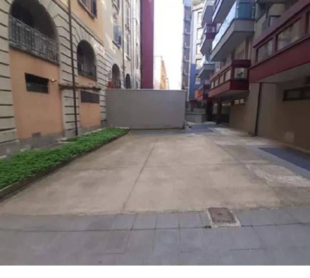Immobile in asta di 9 m² in vendita a Milano - Foto 2