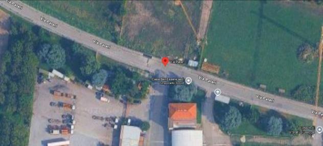 Immobile in asta di 11 m² in vendita a Nichelino - Foto 11