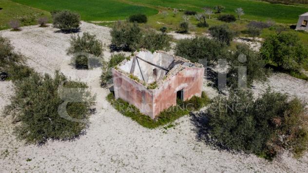 Rustico/Casale/Corte - Noto . Rif.: Cod. rif 3136156VRG - Foto 6
