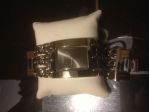 orologio bracciale gues