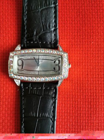OROLOGIO ( GUESS ORIGINALE ) - Foto 6