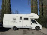 LAIKA Ecovip 9 rif. 23244914
