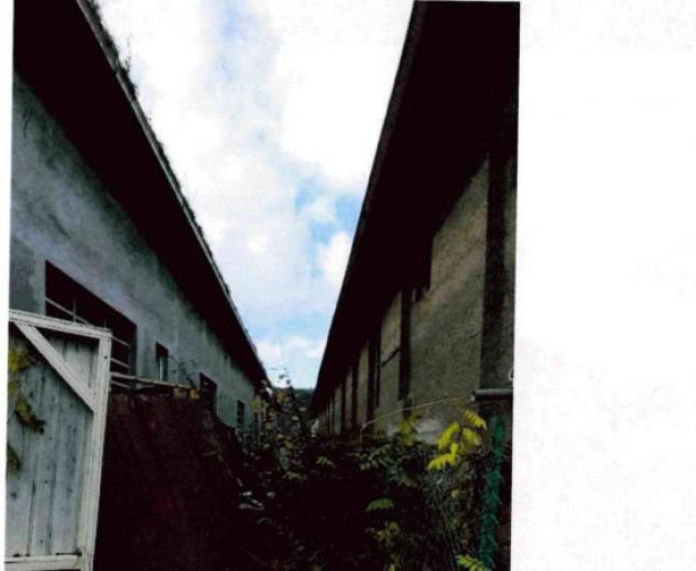 Immobile in asta di 418 m² in vendita a Luino - Foto 2