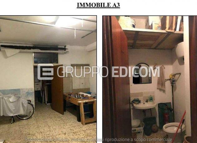Magazzini e locali di deposito di 36.31 mq in vendita a Nocera Superiore - Rif. 4553558 - Foto 6