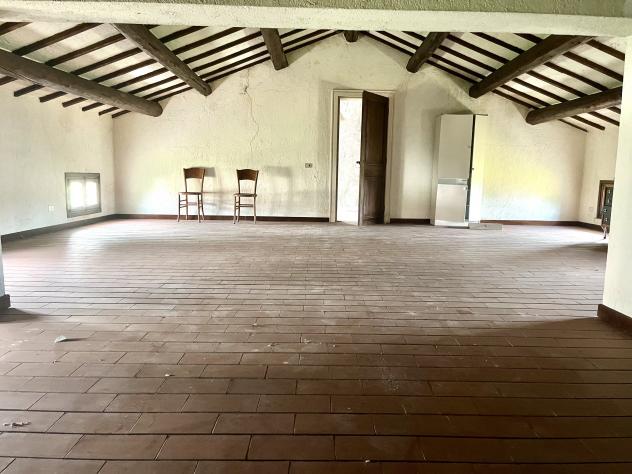 Villa in Corso Umberto I - Foto 14