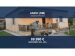 Immobile in asta di 131 m² in vendita a Anzio